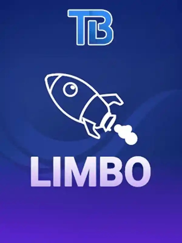 লিম্বো ক্যাসিনো গেম kv8